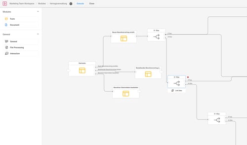 centrldesk-drag-and-drop-1