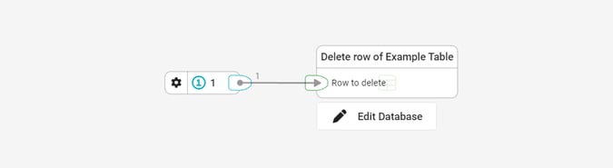 flow-data-delete-example-1