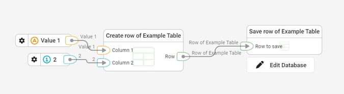 flow-data-save-example-1