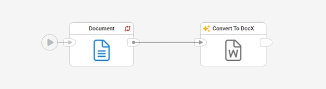 flow-file-processing-converttodocx-example-1