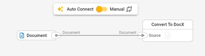 flow-file-processing-converttodocx-example-2-1