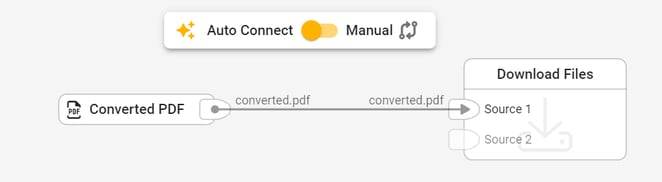 flow-file-processing-downloadfiles-example