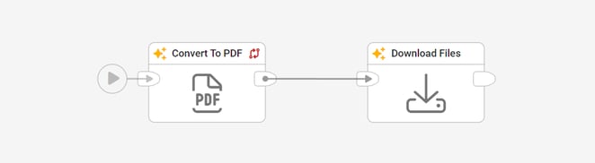 flow-file-processing-downloadfiles