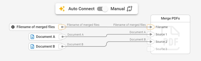 flow-file-processing-mergepdfs-example-2-1