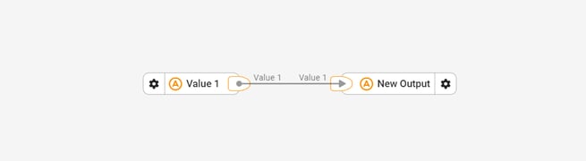 flow-general-createoutput-example-1