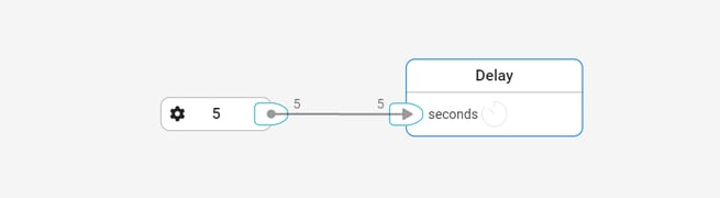 flow-interaction-delay-example-2