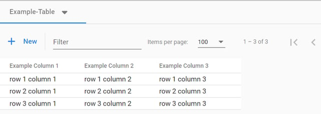 library-data-split-example-2