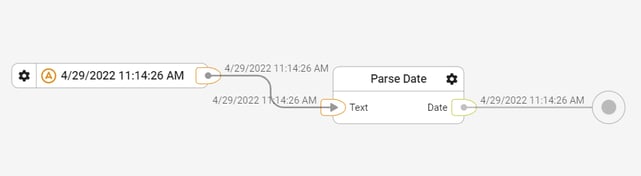library-date-parse-example-2