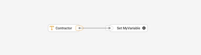 library-general-getvariable-example-2