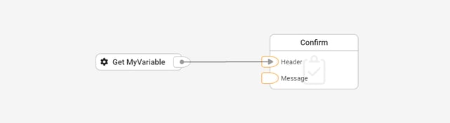 library-general-getvariable-example-3