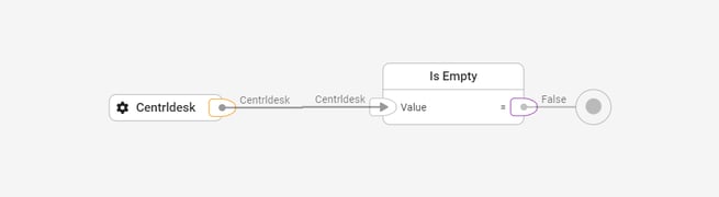 library-general-isnull-example-1