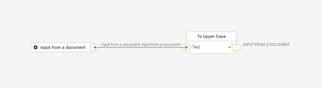 library-general-parameter-example-1