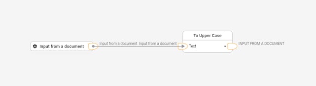 library-general-parameter-example-1