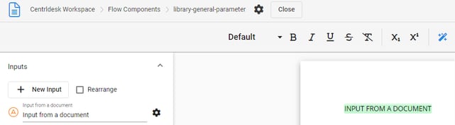library-general-parameter-example-3