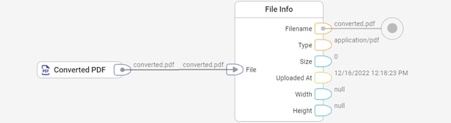 library-general-splitfilereference-example-1-1