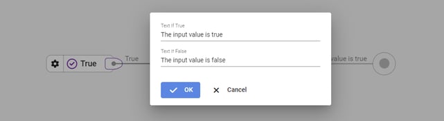 library-logic-format-example-3