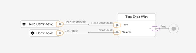 library-text-functions-endswith-example-1-1