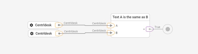 library-text-functions-equals-example-1