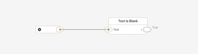 library-text-functions-isblank-example-1