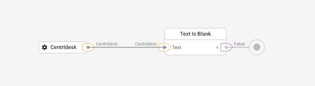 library-text-functions-isblank-example-2