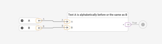 library-text-functions-lesserthanorequals-example-1