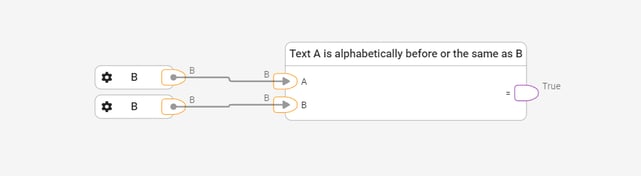 library-text-functions-lesserthanorequals-example-2-1