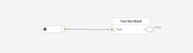 library-text-functions-notblank-example-1