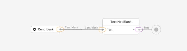 library-text-functions-notblank-example-2