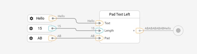 library-text-functions-padleft-example-2-1