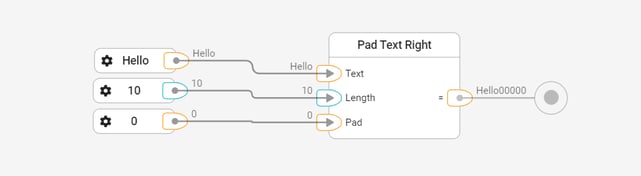 library-text-functions-padright-example-1-1