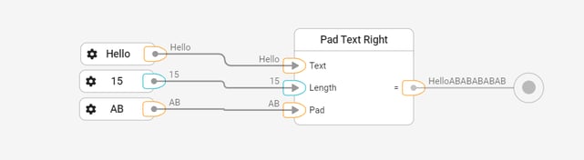 library-text-functions-padright-example-2-1