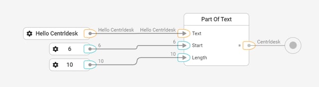 library-text-functions-substring-example-2-1