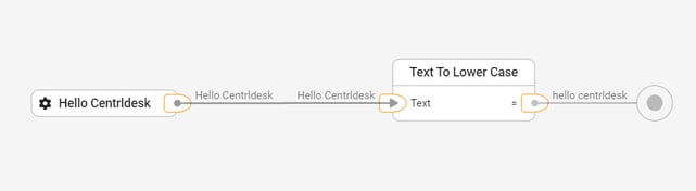 library-text-functions-tolower-example-1-1