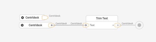 library-text-functions-trim-example-1-1